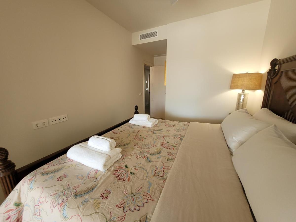 Stunning Apartment La Cala De Mijas - Walking Distance To The Beach And Town - Pool Open Exterior photo