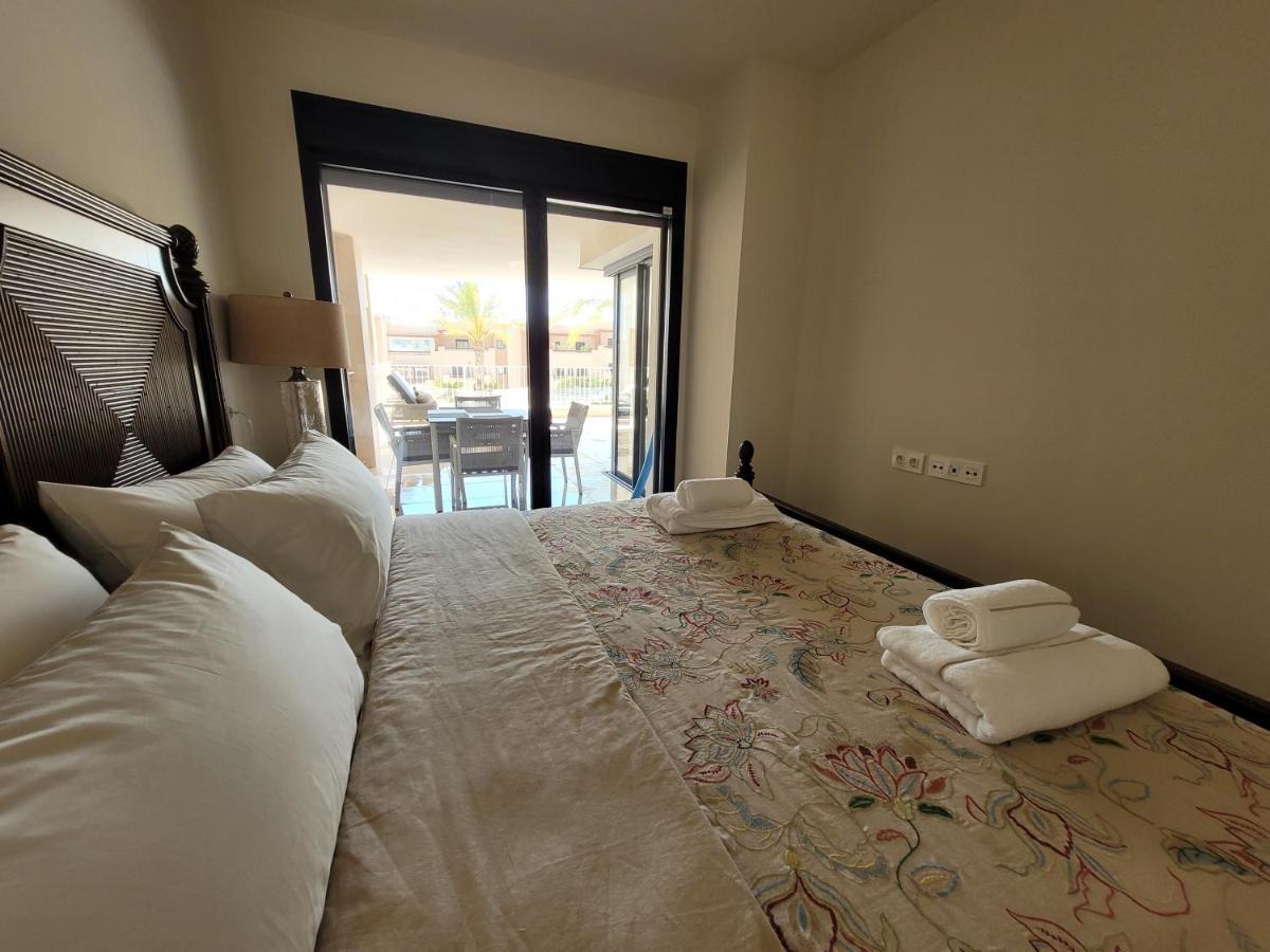 Stunning Apartment La Cala De Mijas - Walking Distance To The Beach And Town - Pool Open Exterior photo